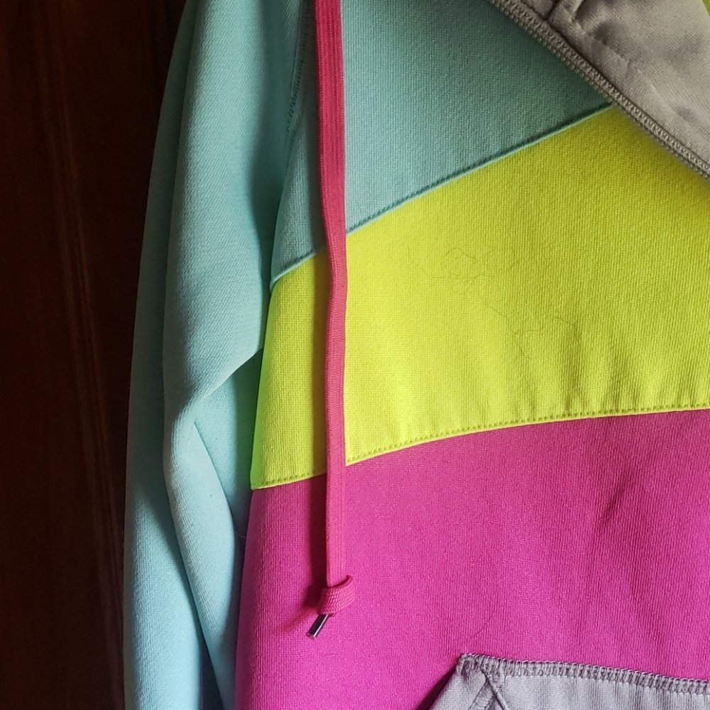 Hoodie - Picture 7 of 8
